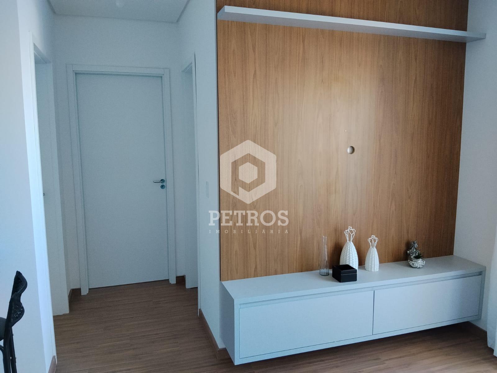 Imobili�ria Petros em Toledo Paran�