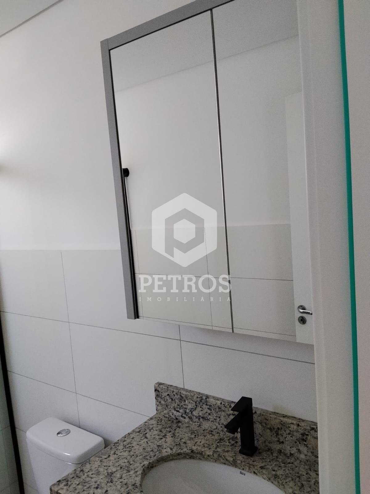 Imobili�ria Petros em Toledo Paran�