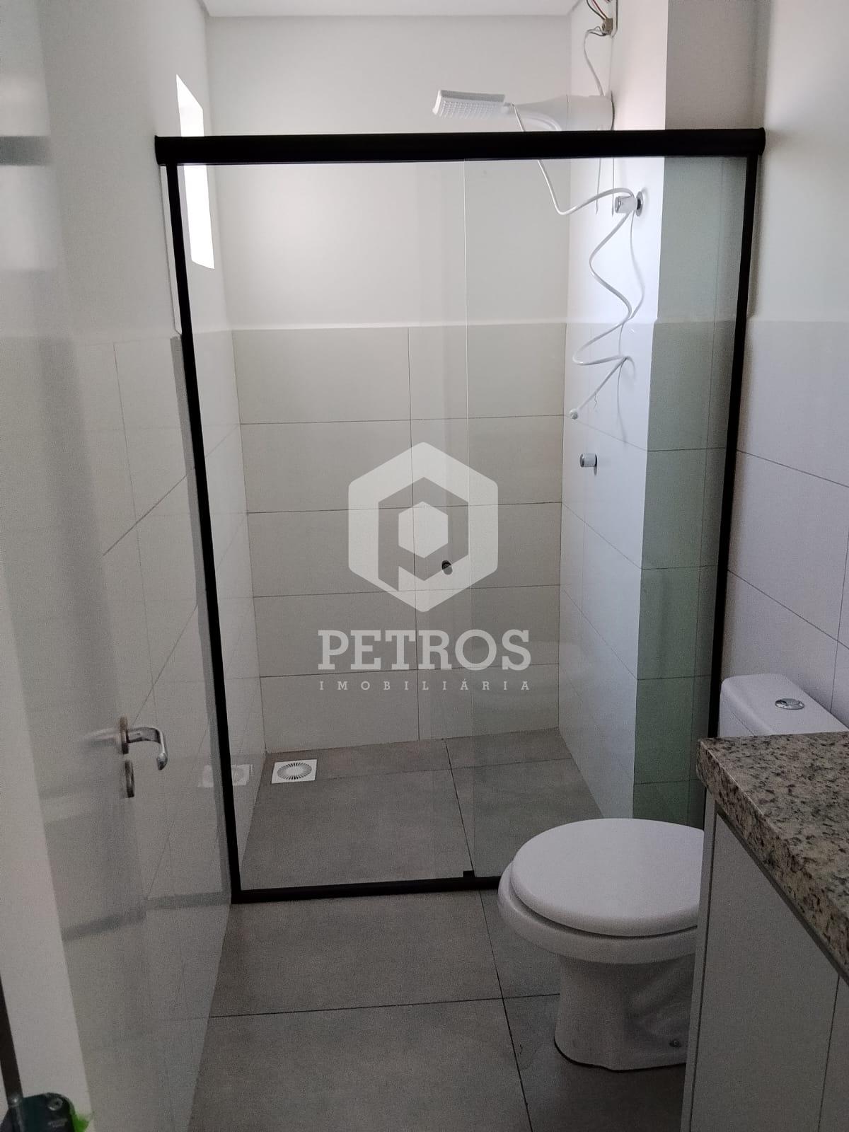 Imobili�ria Petros em Toledo Paran�