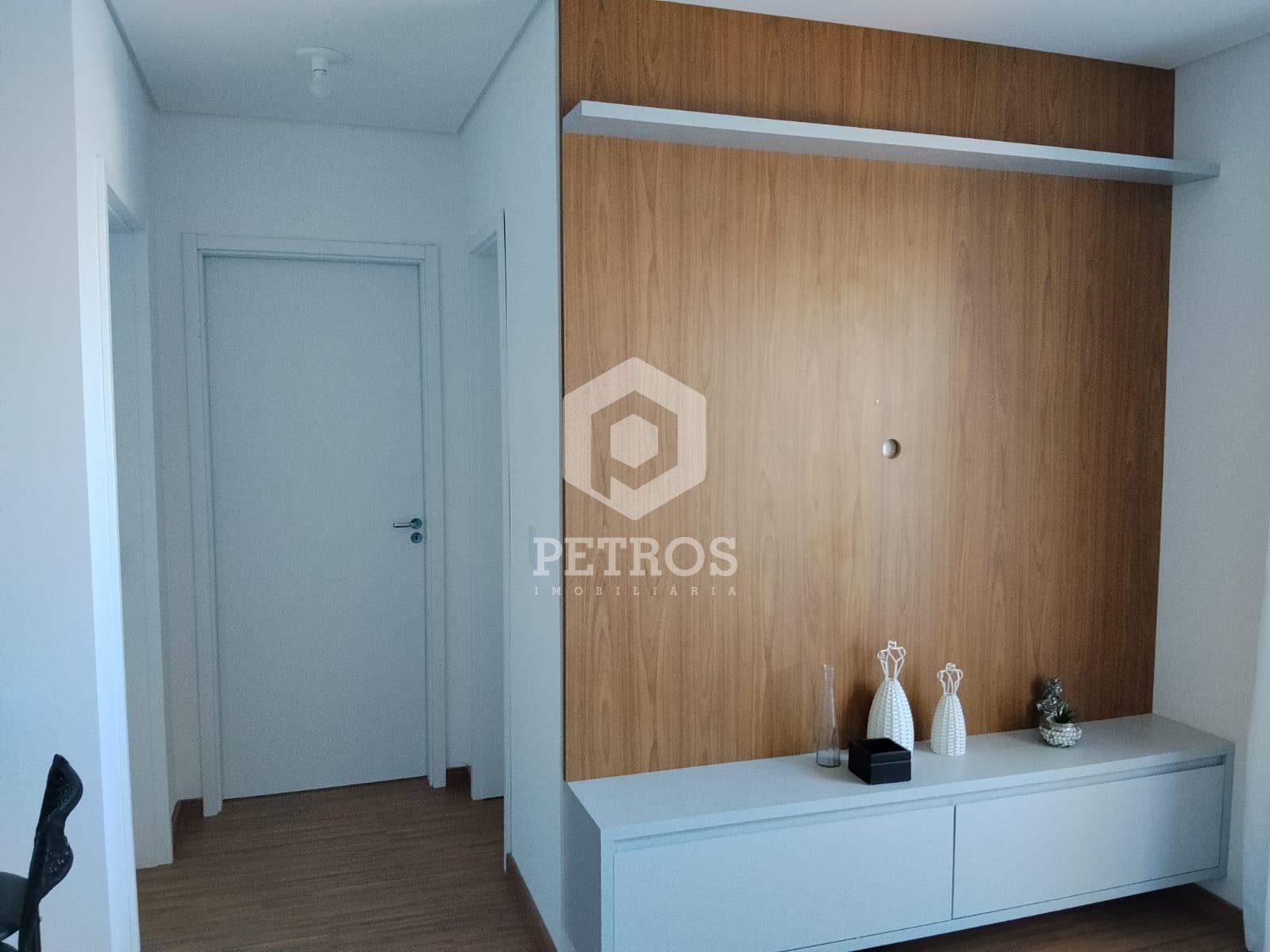 Imobili�ria Petros em Toledo Paran�