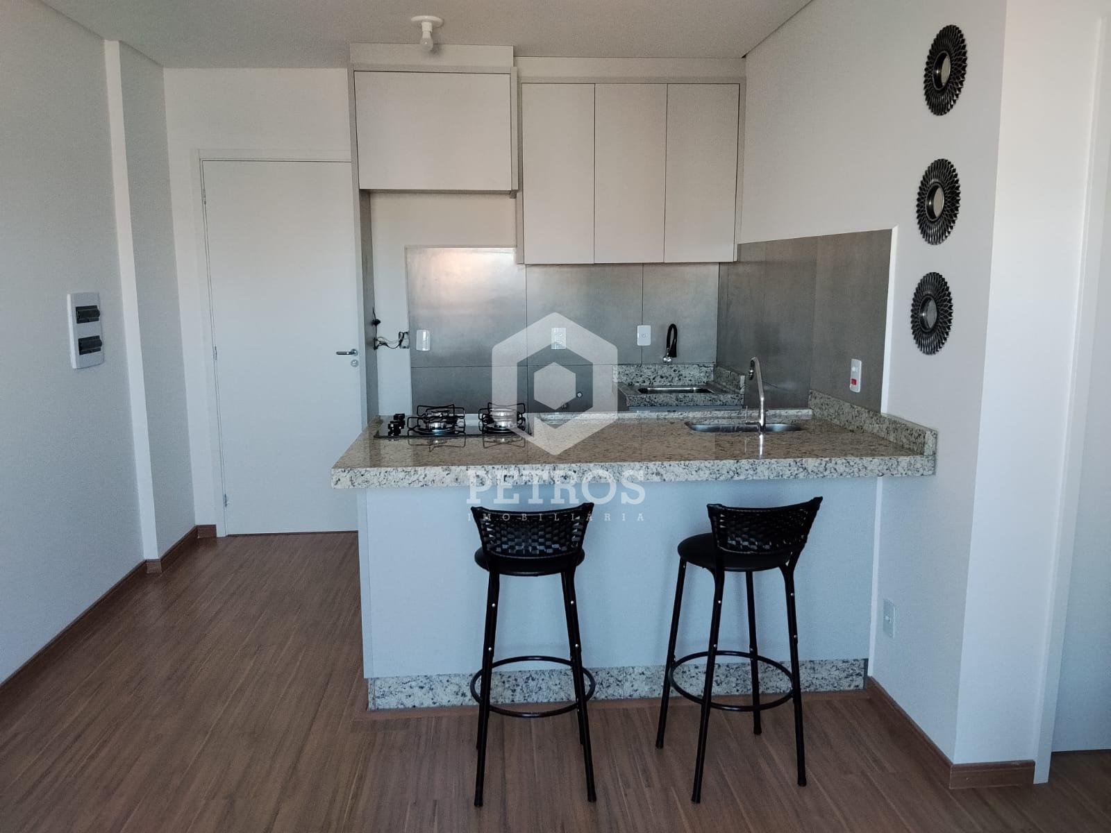 Imobili�ria Petros em Toledo Paran�
