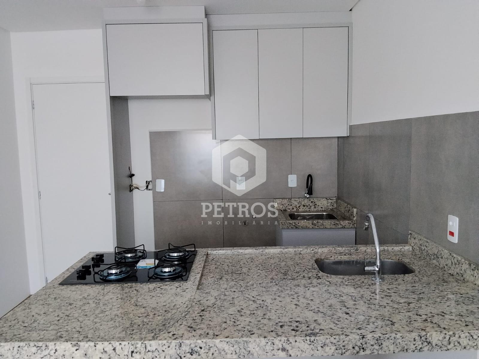 Imobili�ria Petros em Toledo Paran�