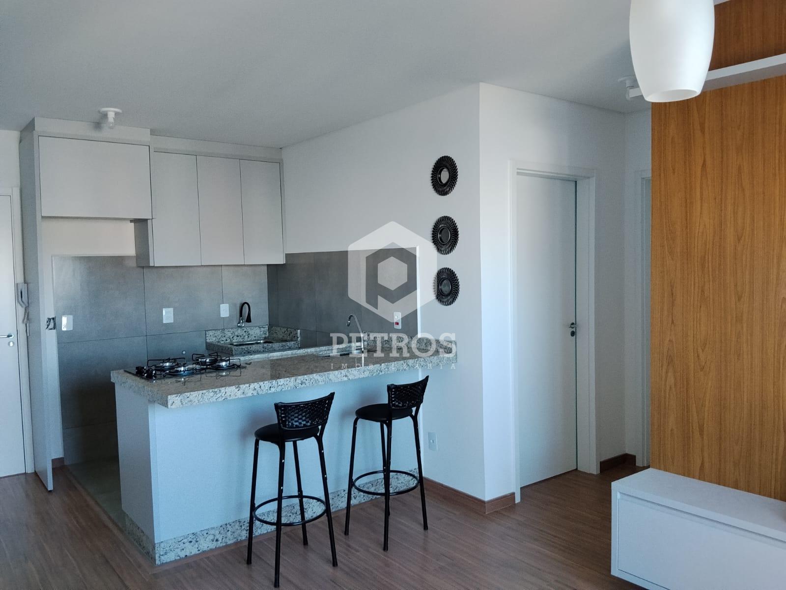 Imobili�ria Petros em Toledo Paran�