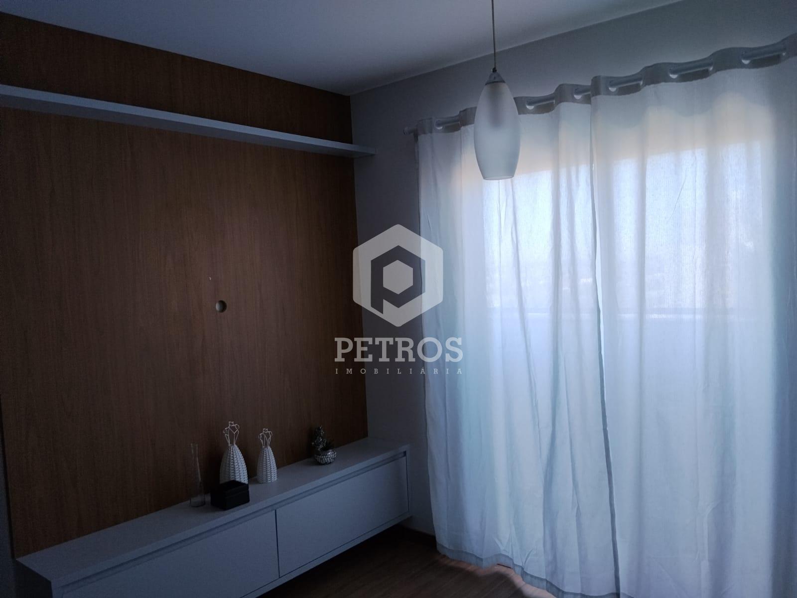 Imobili�ria Petros em Toledo Paran�
