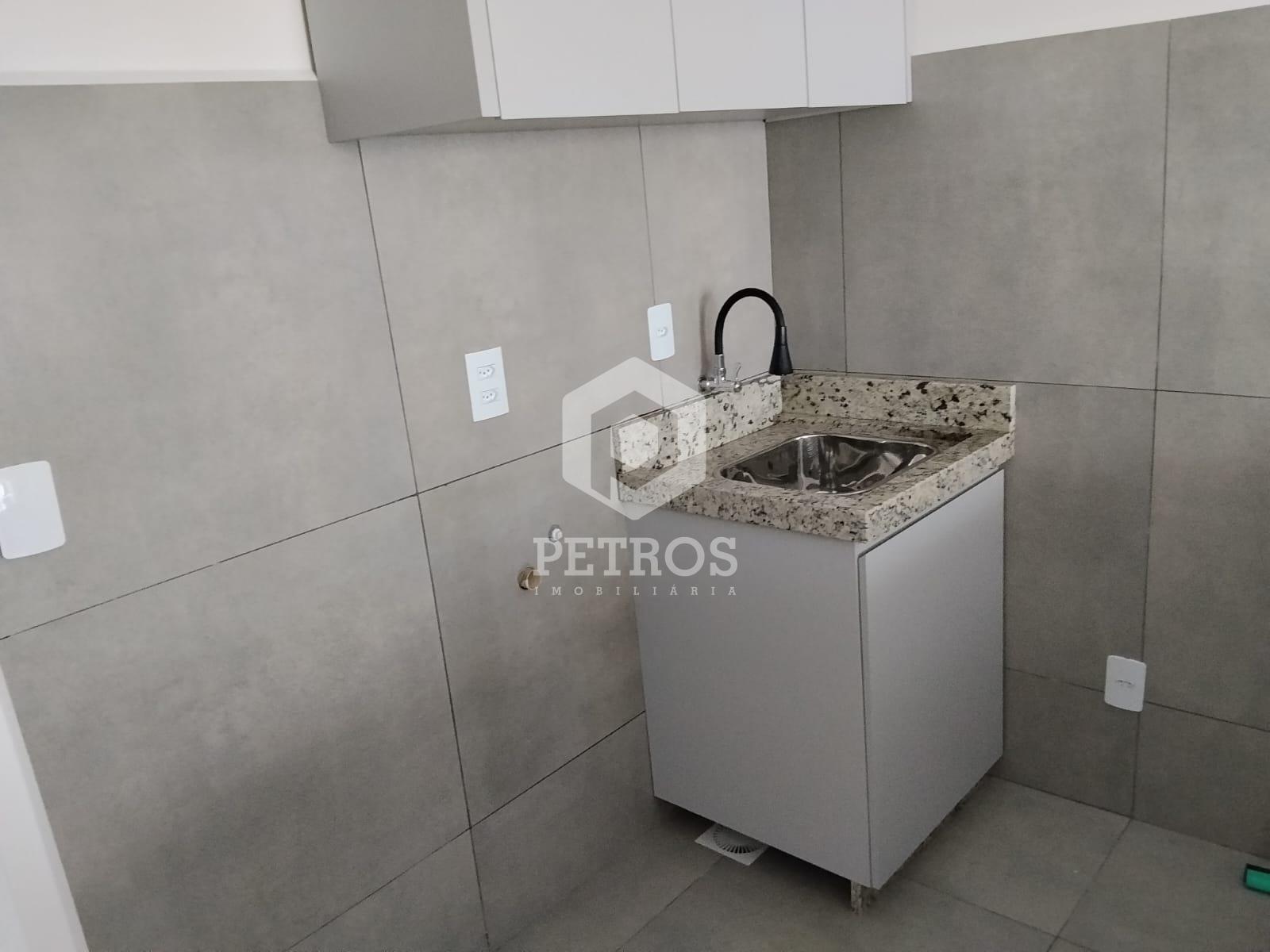 Imobili�ria Petros em Toledo Paran�