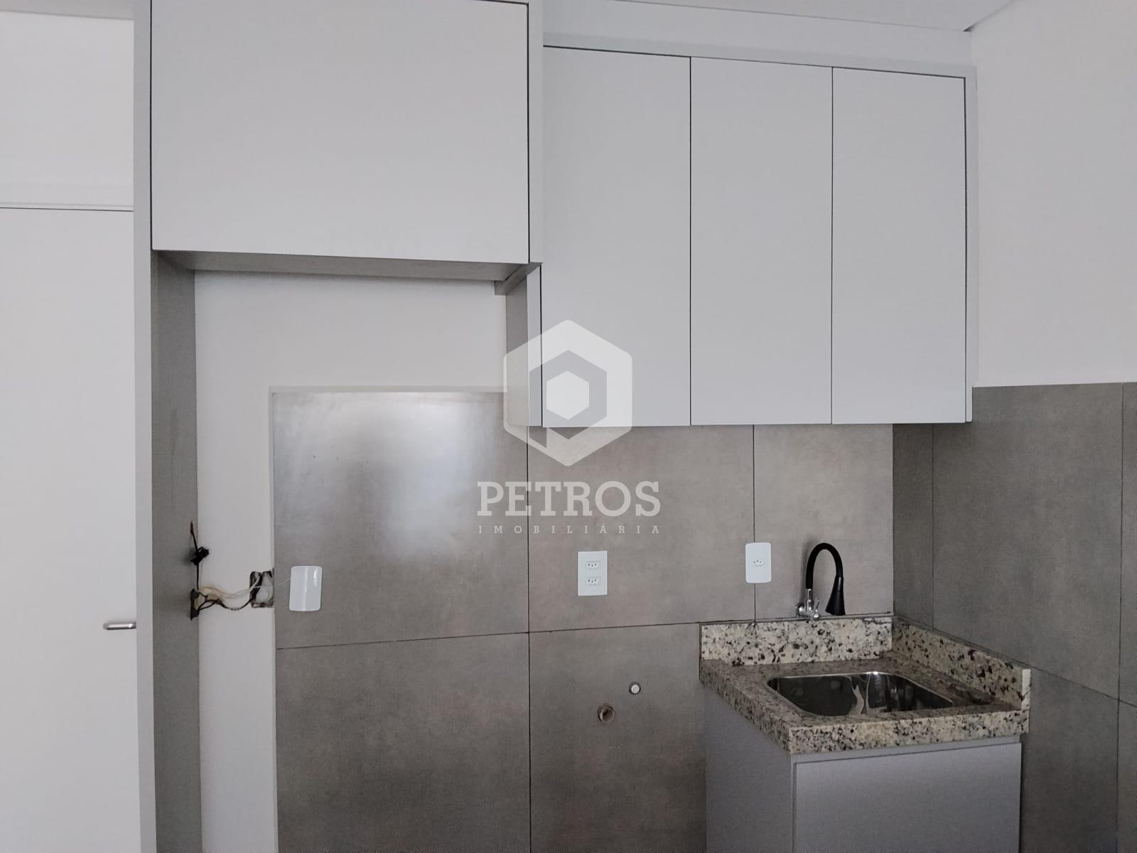 Imobili�ria Petros em Toledo Paran�