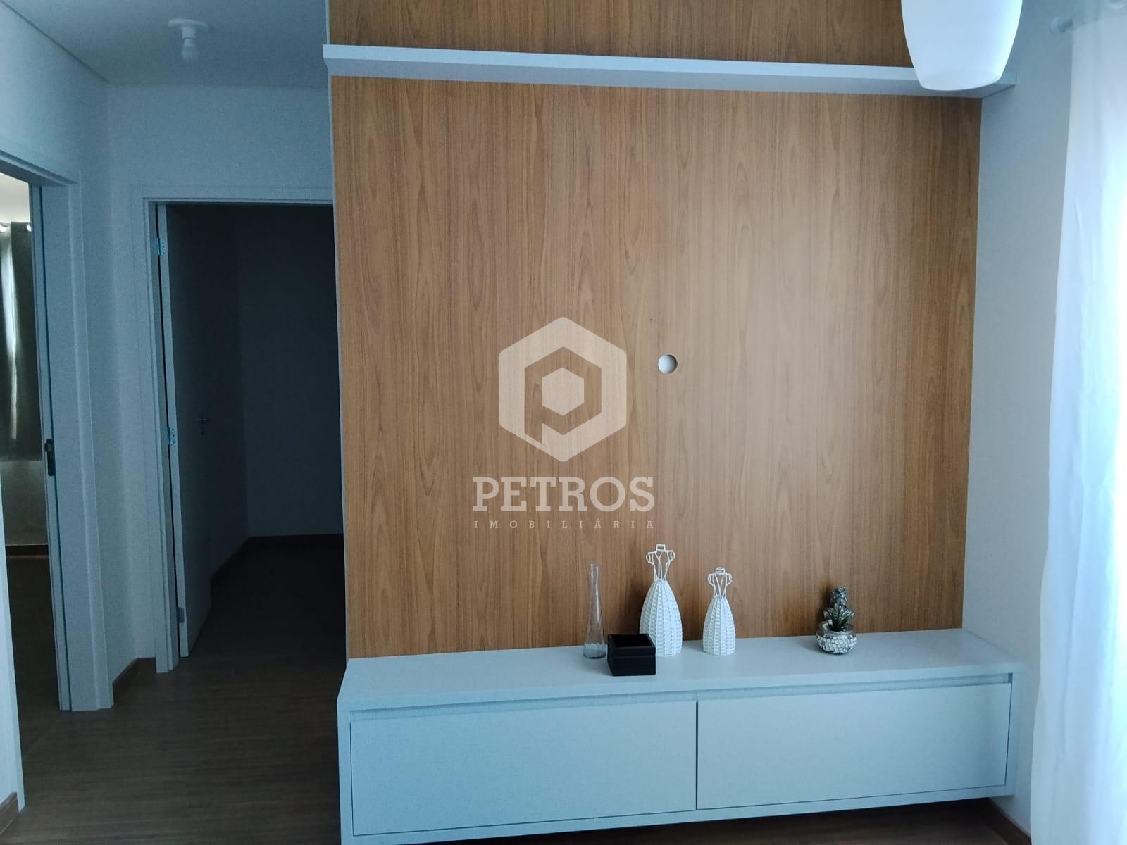 Imobili�ria Petros em Toledo Paran�