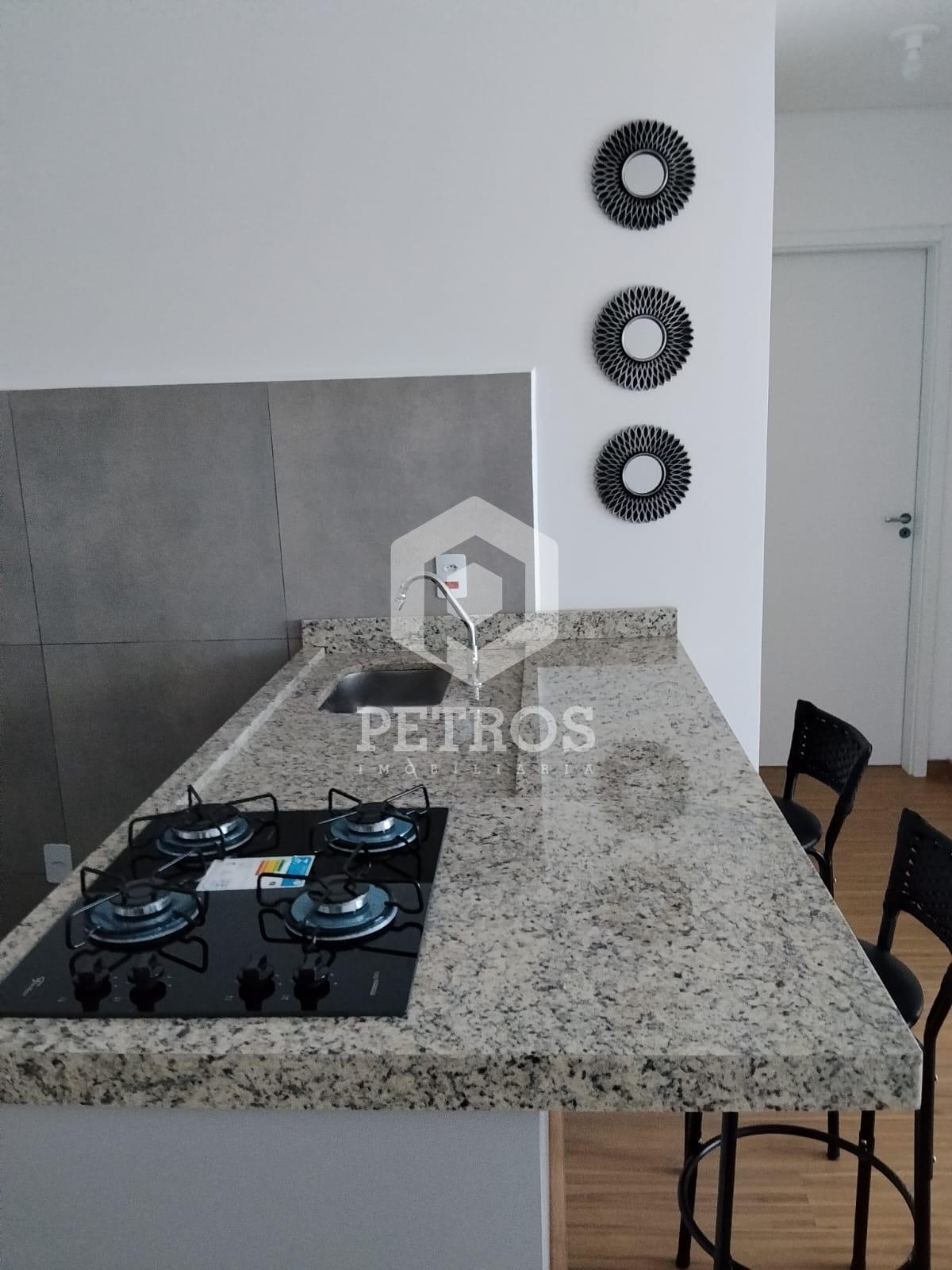 Imobili�ria Petros em Toledo Paran�