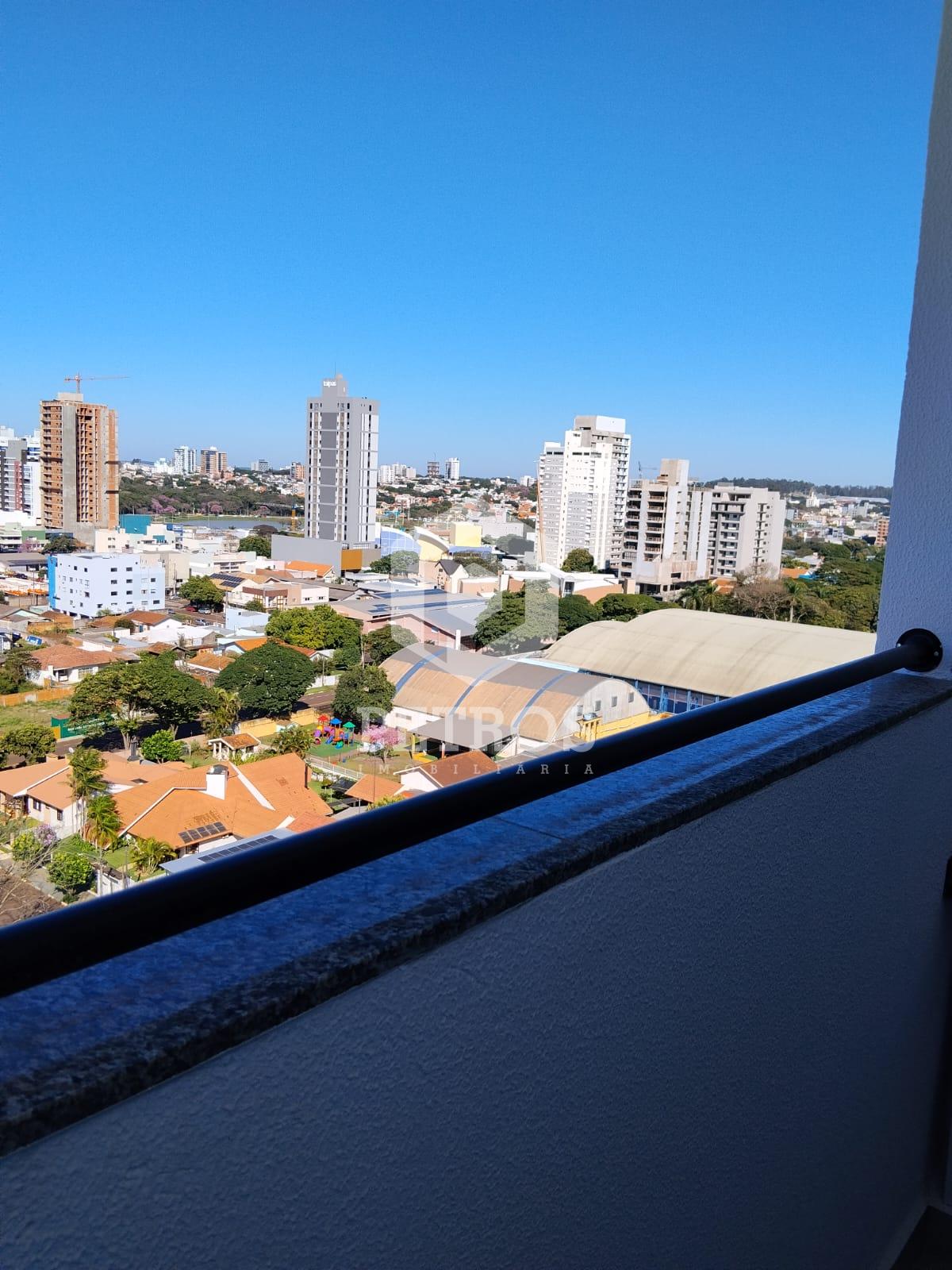 Imobili�ria Petros em Toledo Paran�