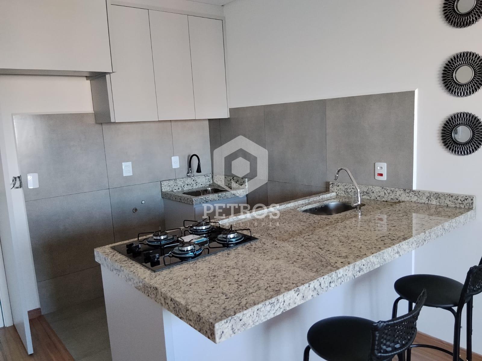 Imobili�ria Petros em Toledo Paran�