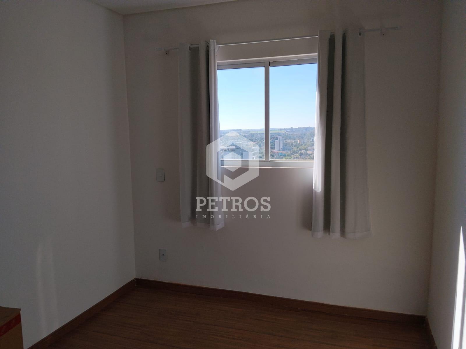 Imobili�ria Petros em Toledo Paran�