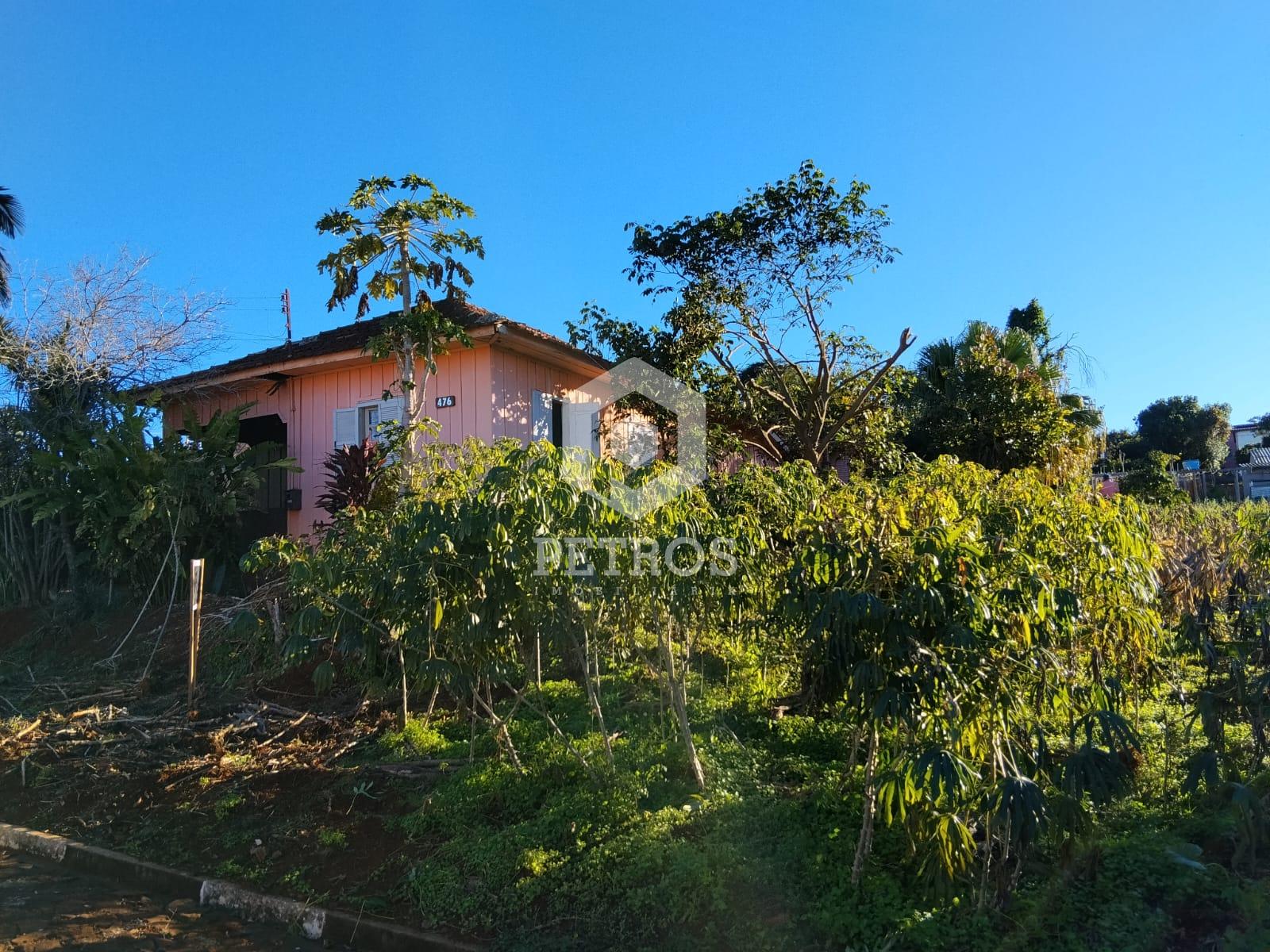 Imobili�ria Petros em Toledo Paran�