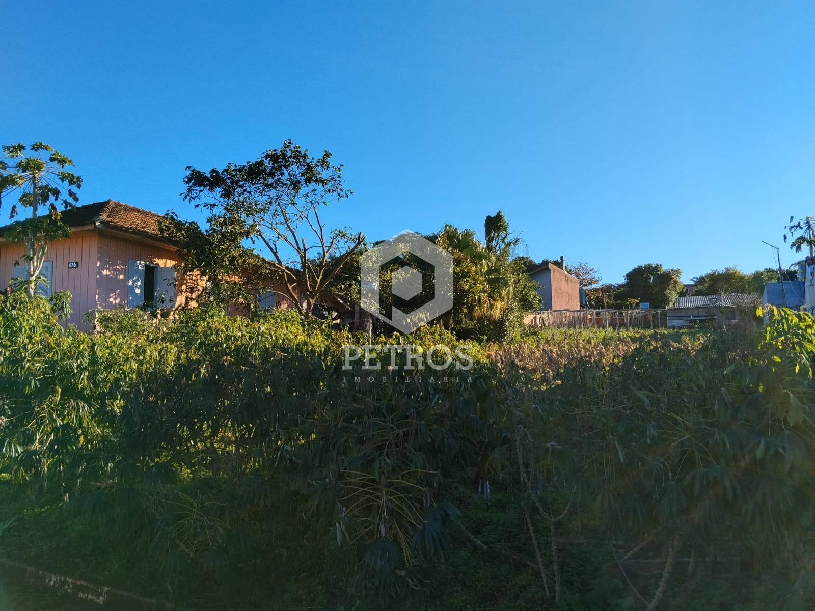 Imobili�ria Petros em Toledo Paran�