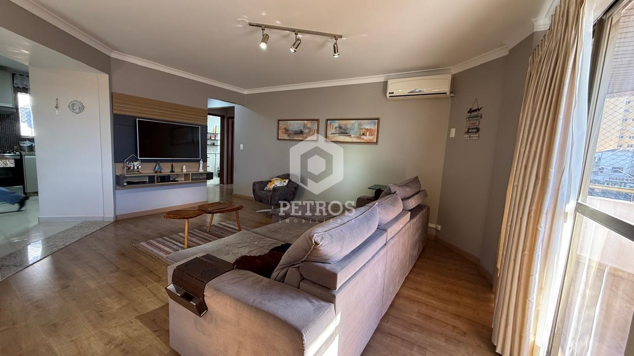 Imobili�ria Petros em Toledo Paran�