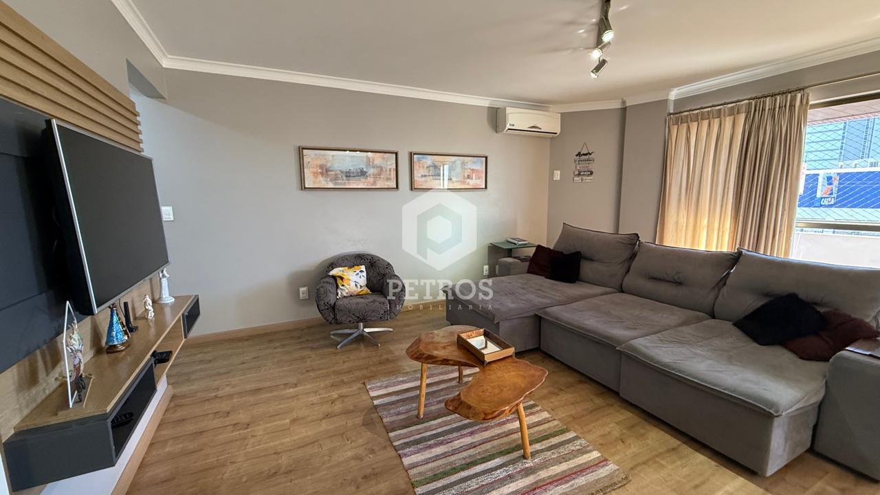Imobili�ria Petros em Toledo Paran�