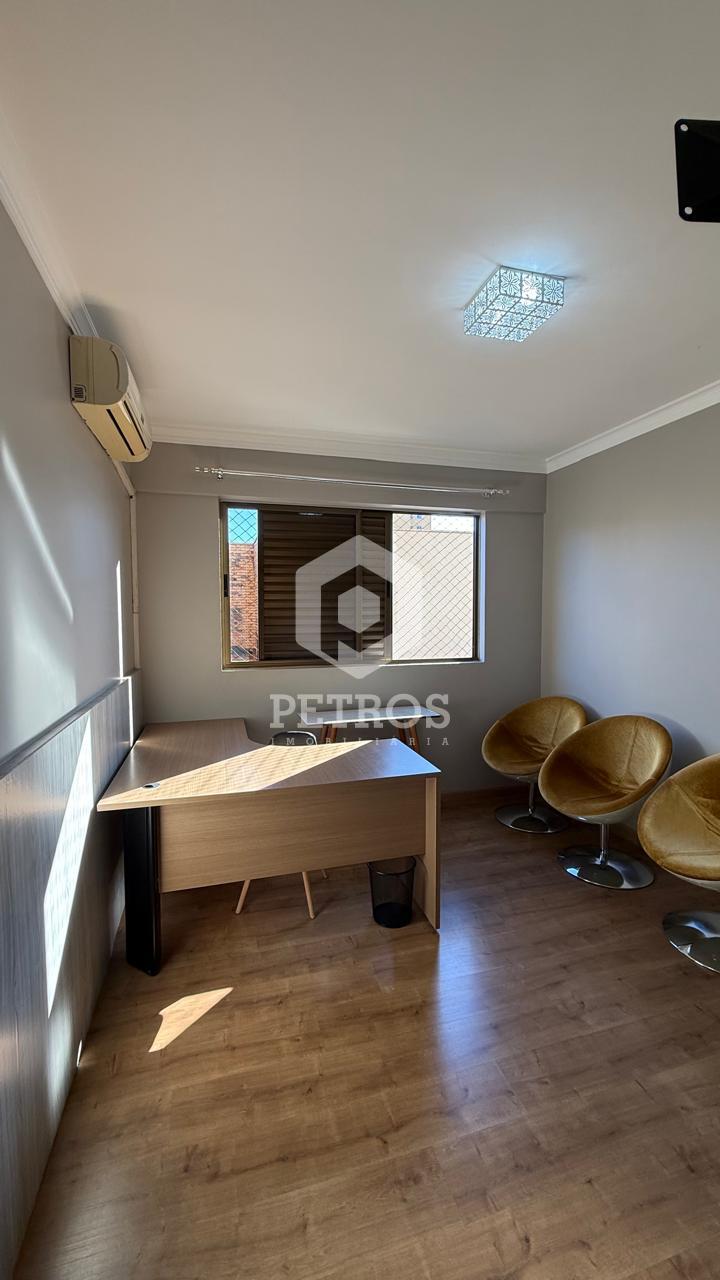 Imobili�ria Petros em Toledo Paran�