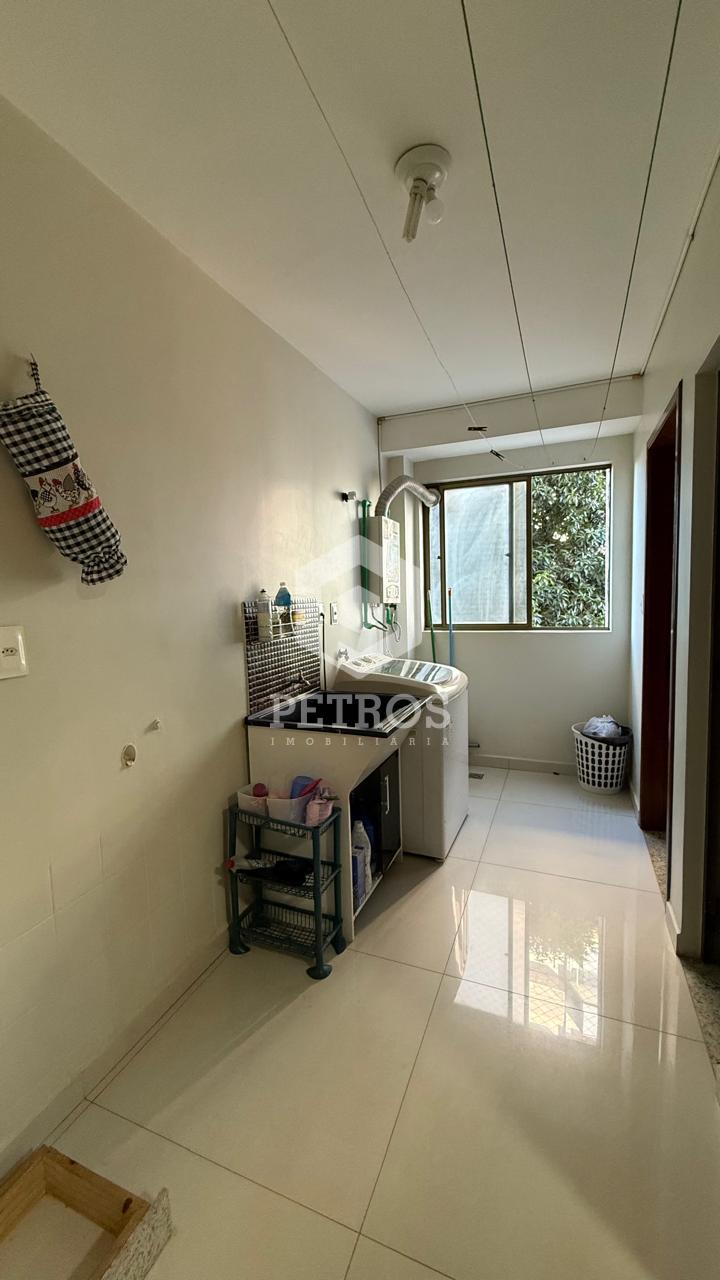 Imobili�ria Petros em Toledo Paran�