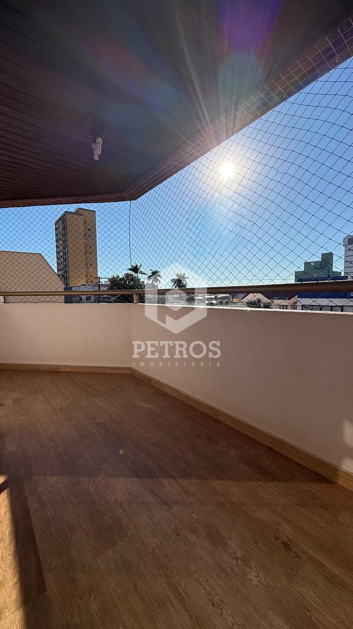 Imobili�ria Petros em Toledo Paran�