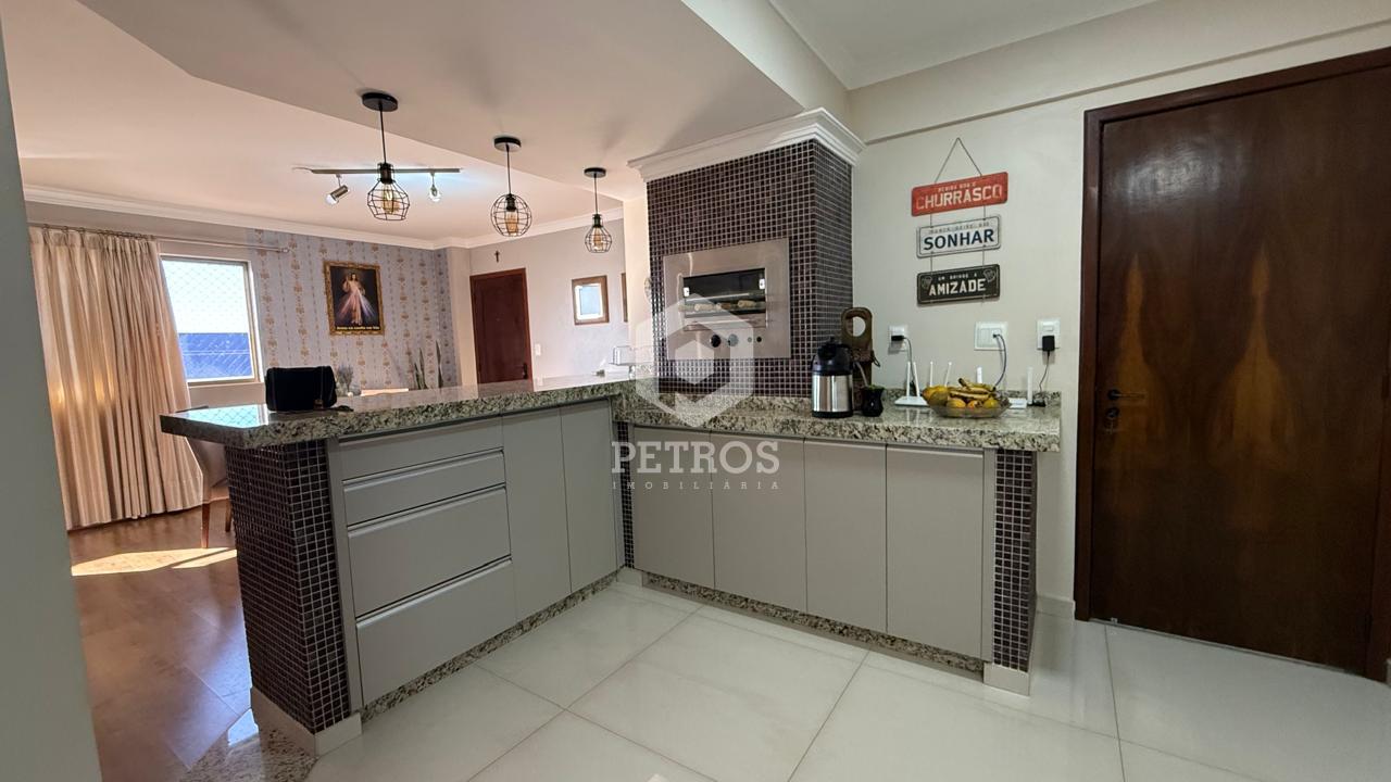 Imobili�ria Petros em Toledo Paran�