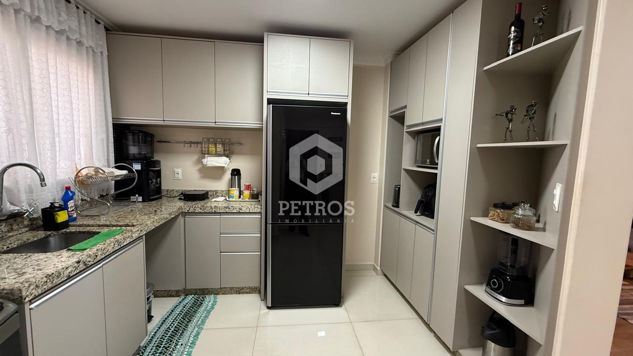 Imobili�ria Petros em Toledo Paran�