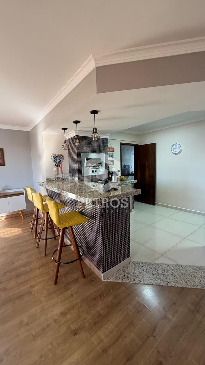 Imobili�ria Petros em Toledo Paran�
