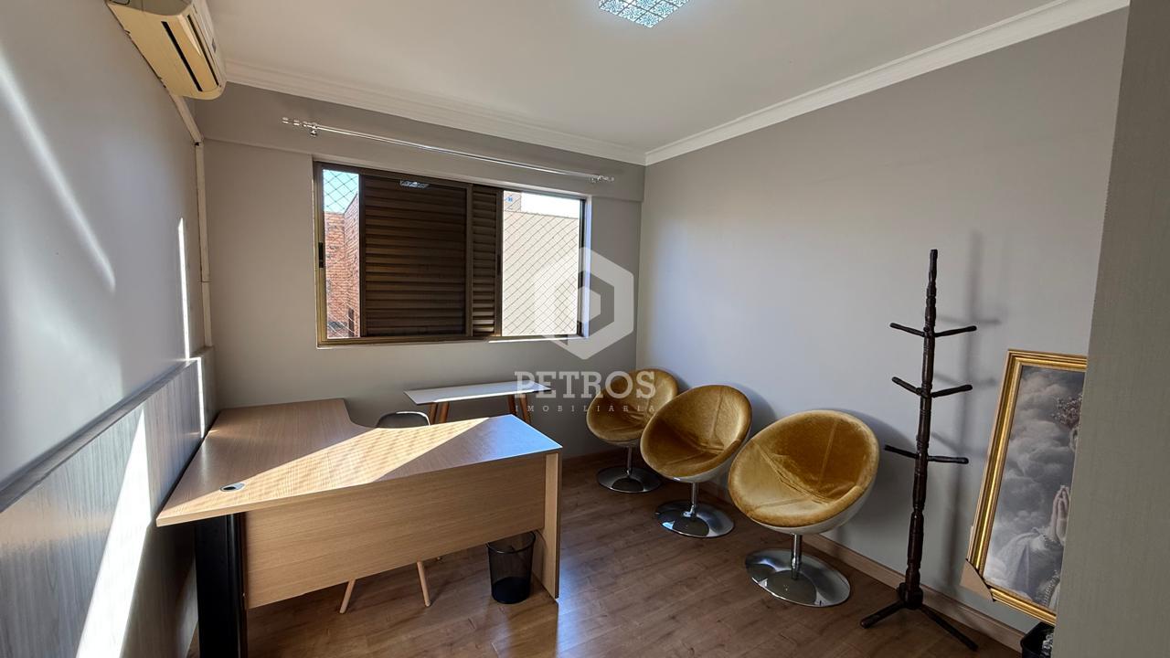 Imobili�ria Petros em Toledo Paran�