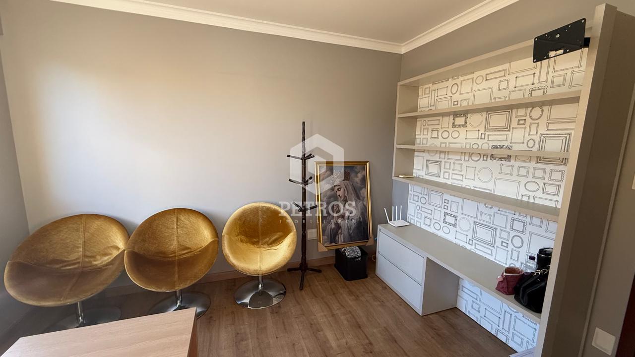 Imobili�ria Petros em Toledo Paran�