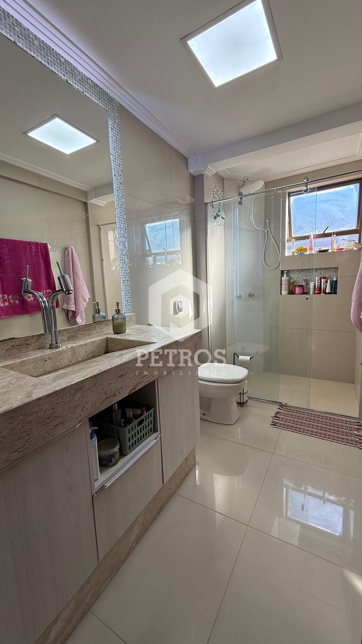 Imobili�ria Petros em Toledo Paran�