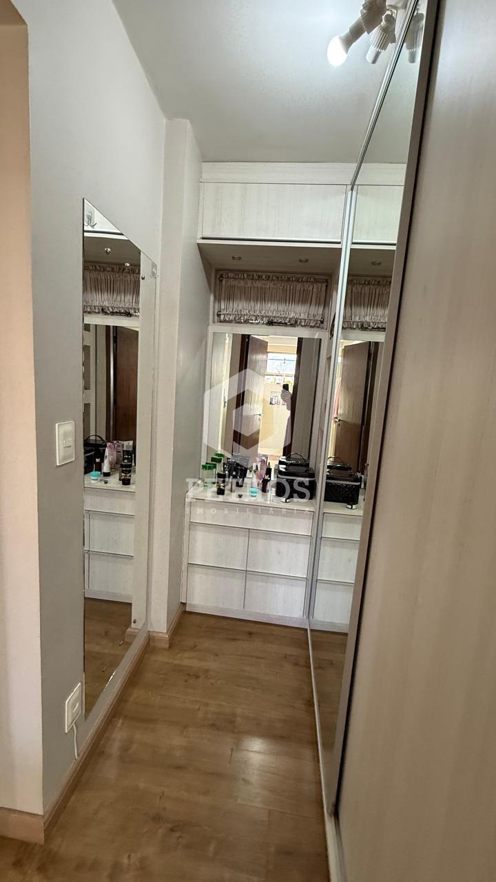 Imobili�ria Petros em Toledo Paran�