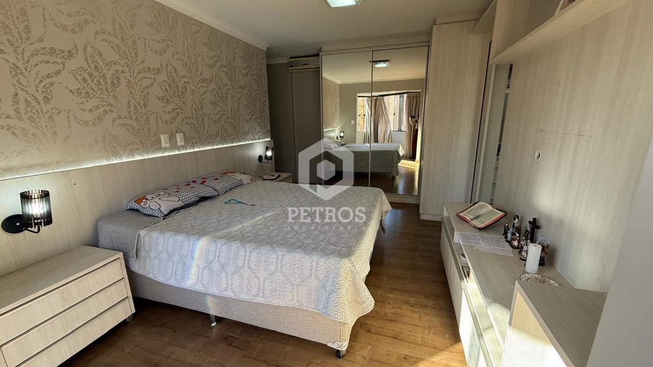 Imobili�ria Petros em Toledo Paran�
