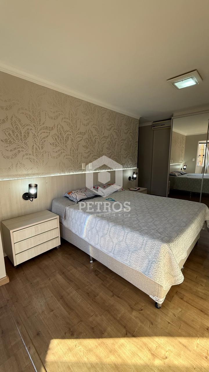 Imobili�ria Petros em Toledo Paran�