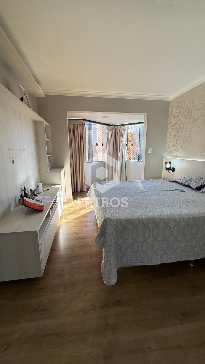 Imobili�ria Petros em Toledo Paran�