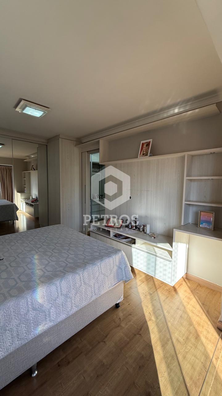 Imobili�ria Petros em Toledo Paran�