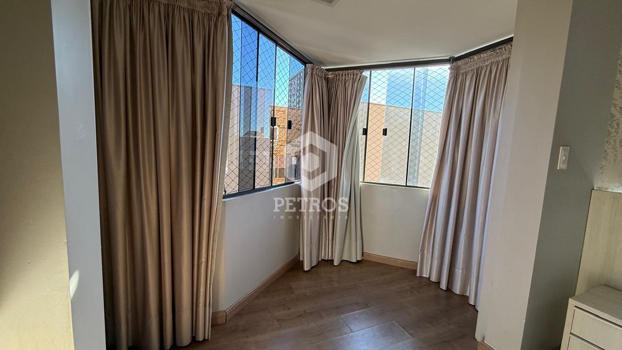 Imobili�ria Petros em Toledo Paran�