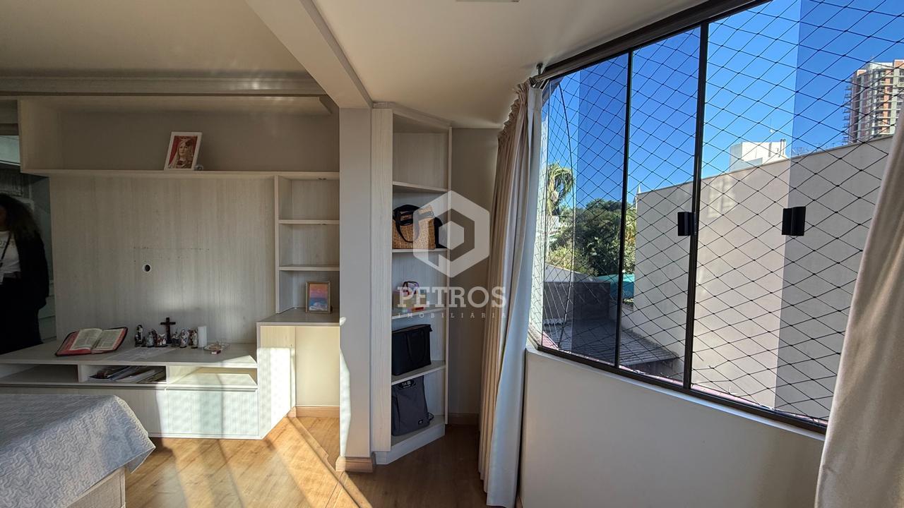 Imobili�ria Petros em Toledo Paran�