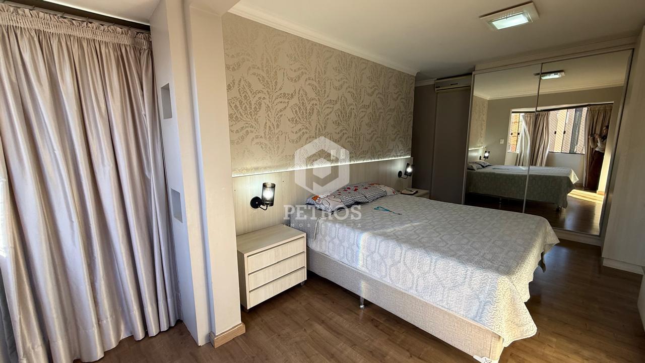 Imobili�ria Petros em Toledo Paran�