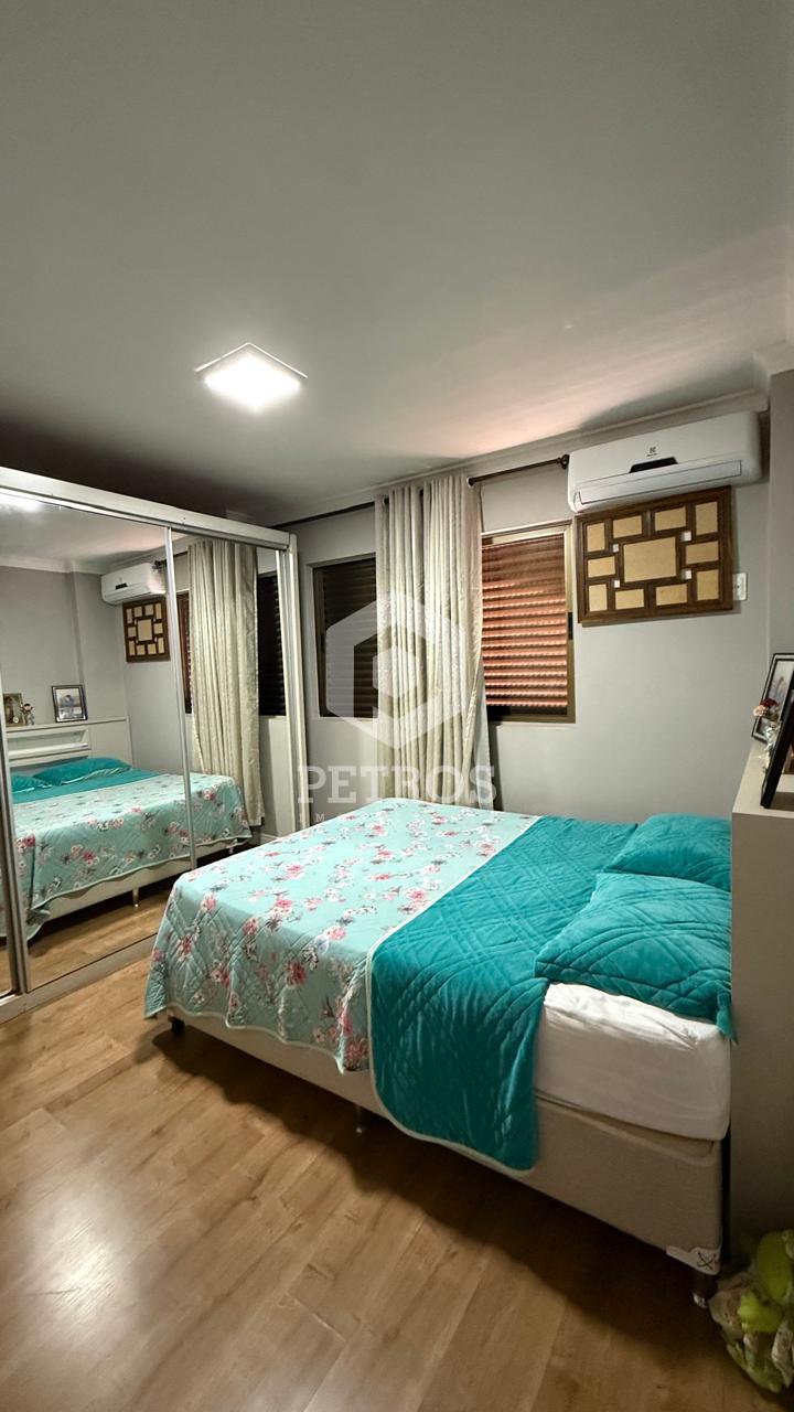Imobili�ria Petros em Toledo Paran�