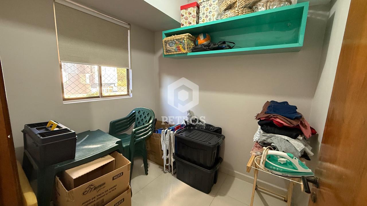 Imobili�ria Petros em Toledo Paran�