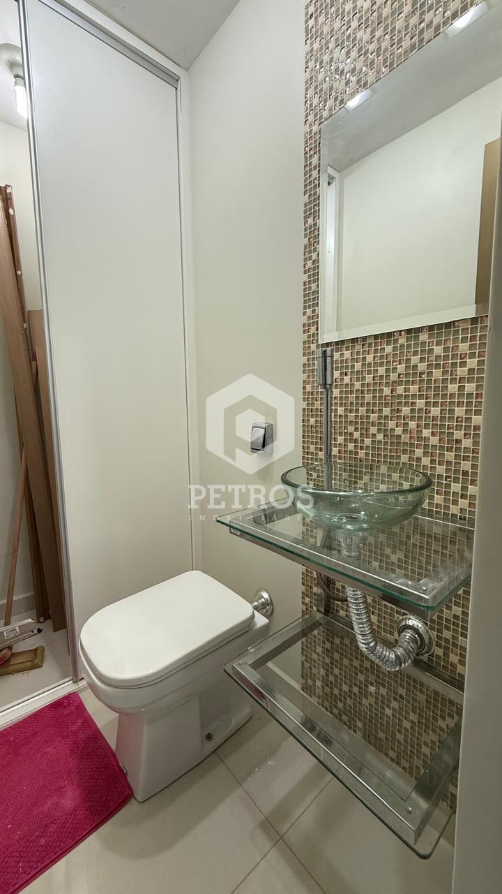 Imobili�ria Petros em Toledo Paran�