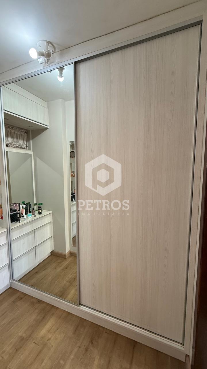Imobili�ria Petros em Toledo Paran�