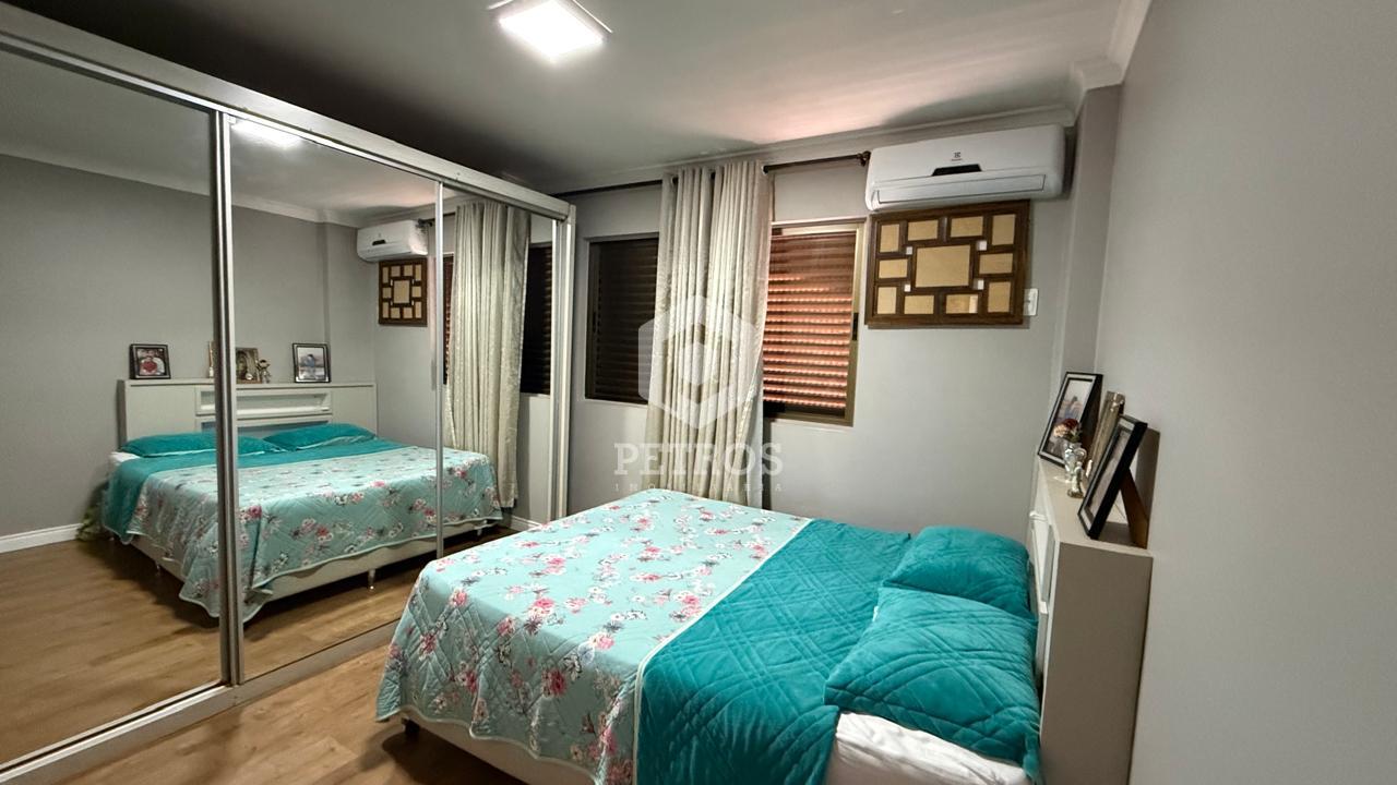 Imobili�ria Petros em Toledo Paran�