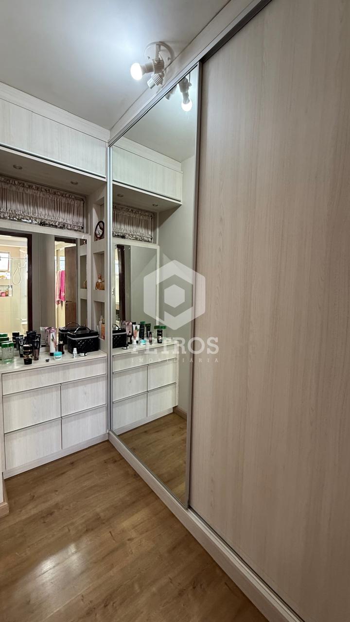 Imobili�ria Petros em Toledo Paran�