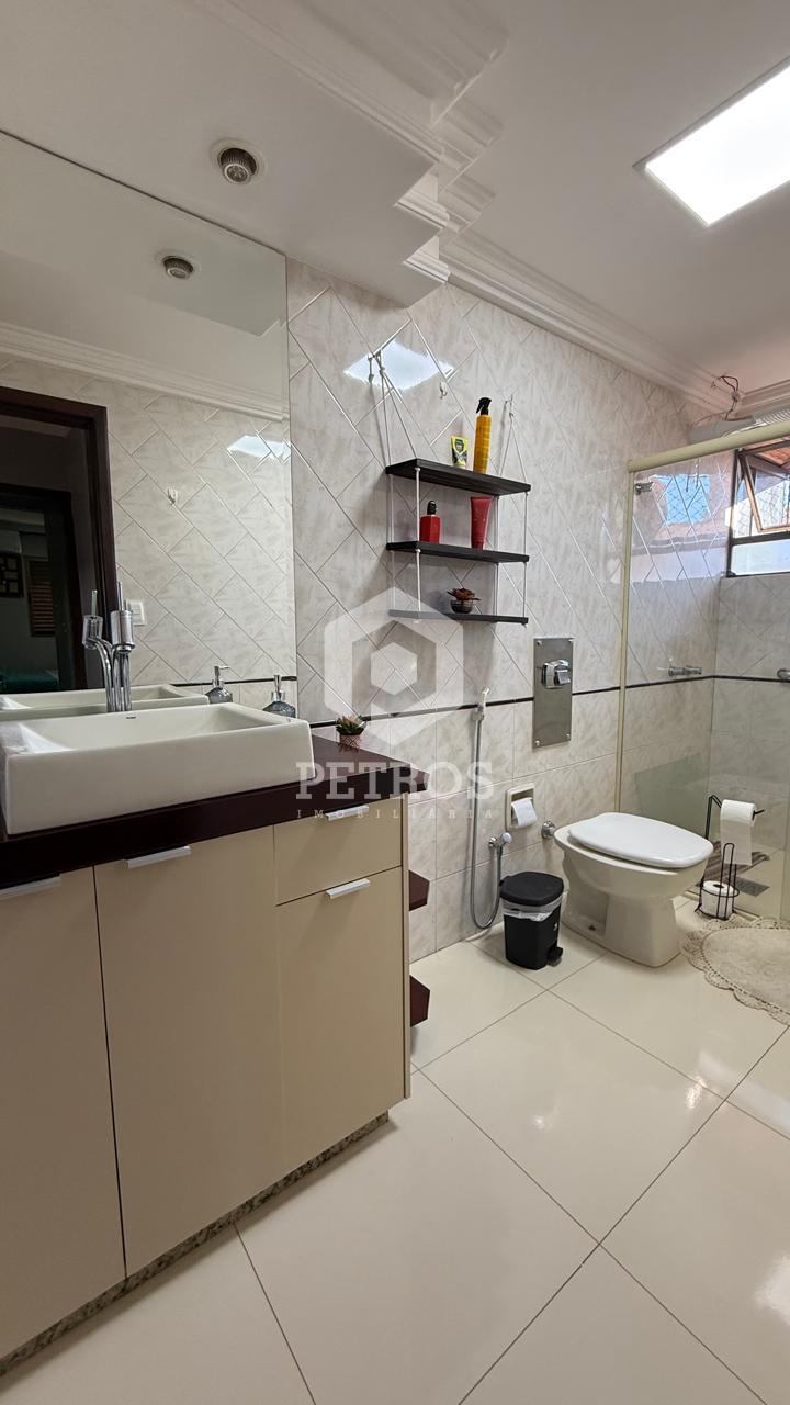 Imobili�ria Petros em Toledo Paran�