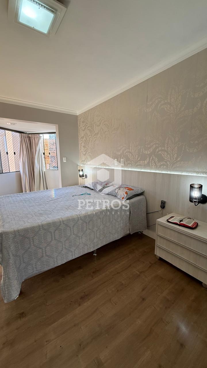 Imobili�ria Petros em Toledo Paran�