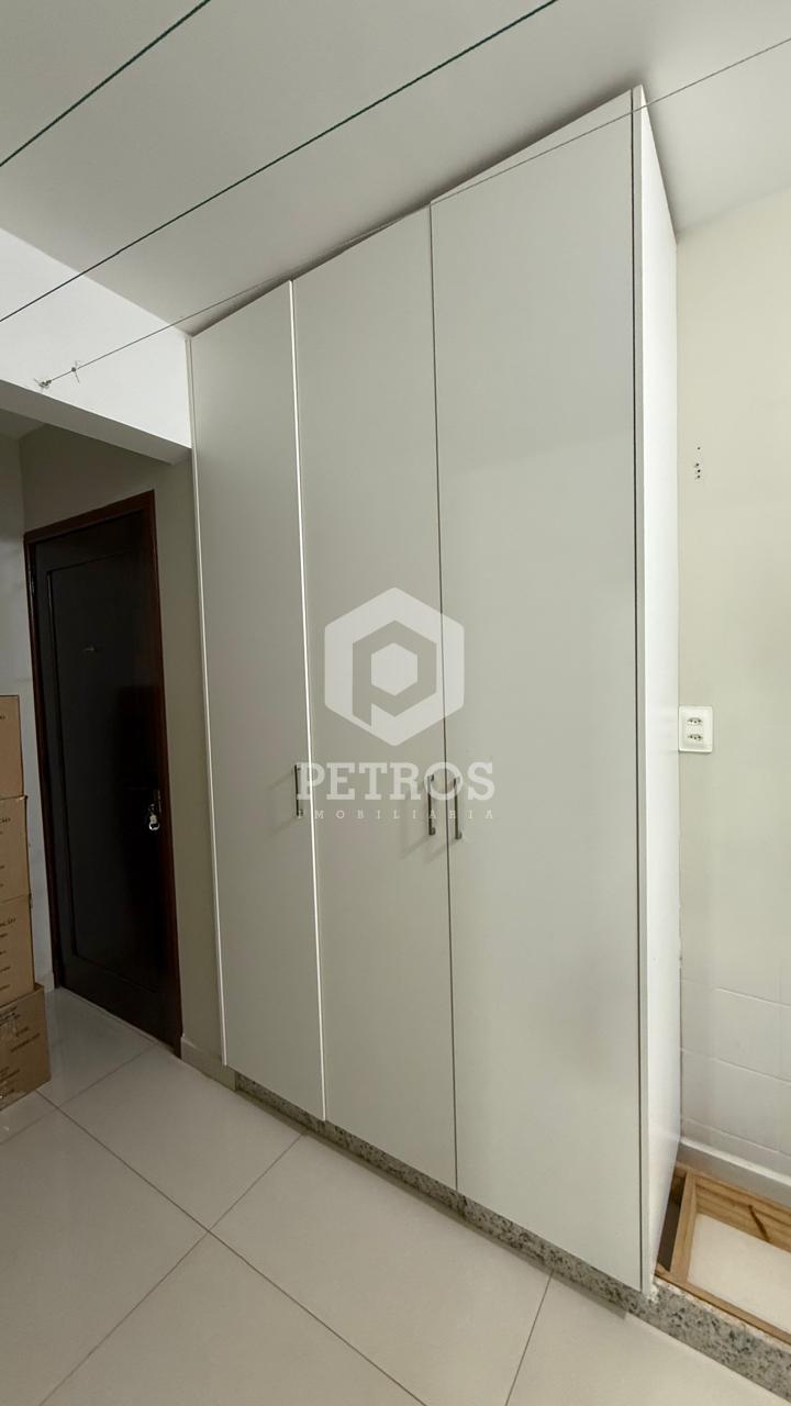 Imobili�ria Petros em Toledo Paran�