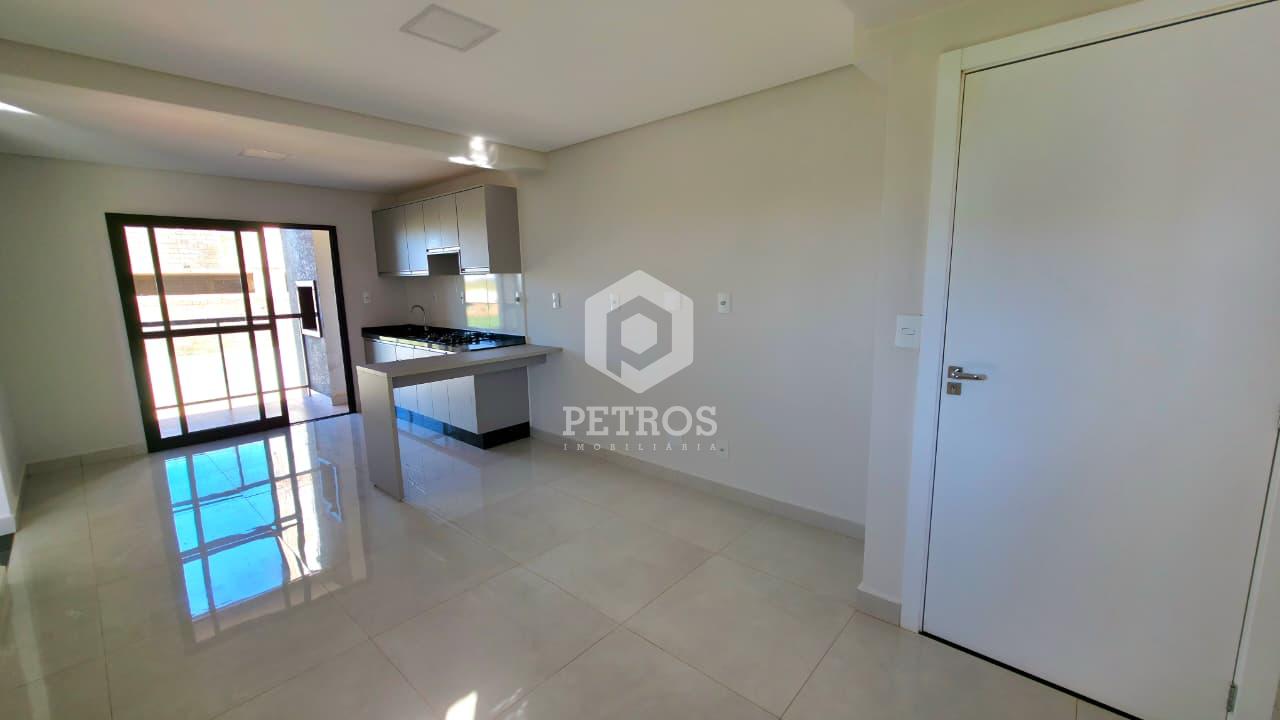 Imobili�ria Petros em Toledo Paran�