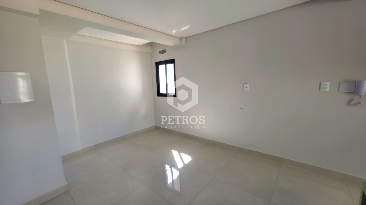 Imobili�ria Petros em Toledo Paran�