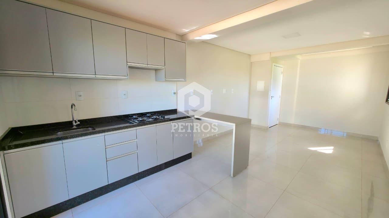 Imobili�ria Petros em Toledo Paran�