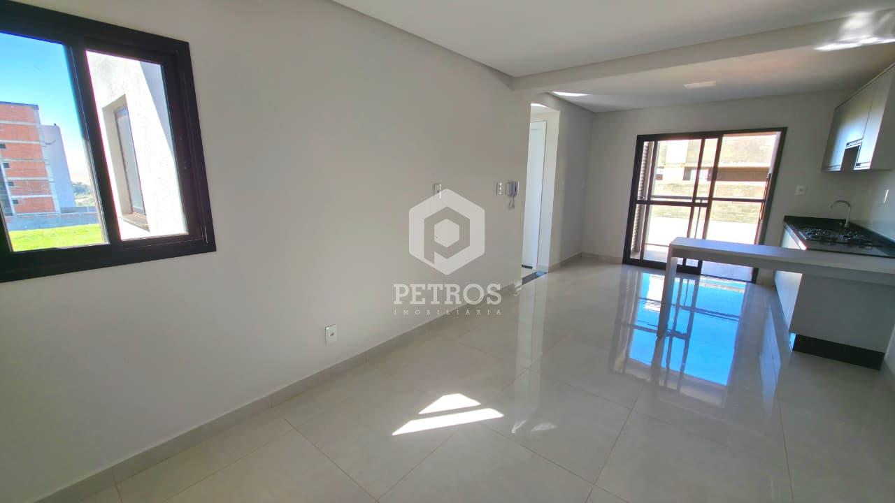 Imobili�ria Petros em Toledo Paran�