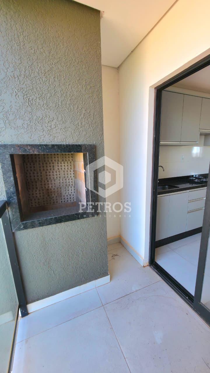 Imobili�ria Petros em Toledo Paran�